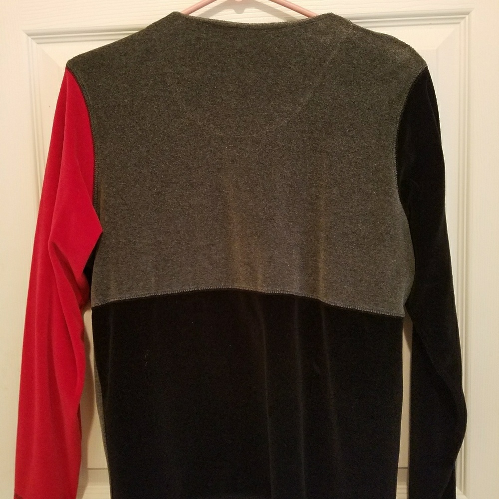 Sweater - Picture 3 of 3